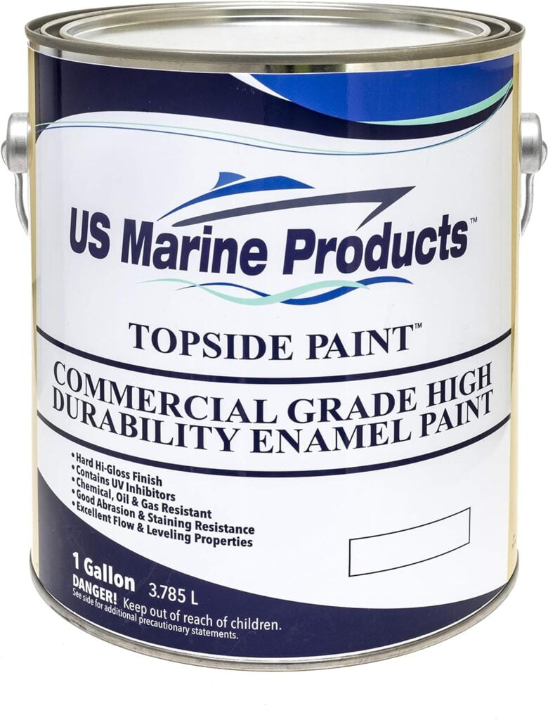 Us Marine Paint For Wood 780x1024 